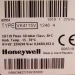 Газовый клапан Honeywell VK4115V 1246, 3/4", 220-240V, для котлов Viessmann Vitodens, артикул 7823840