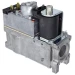 Газовый клапан Resideo VR4605CB1058 для котлов Buderus, 230В, 60 мбар, артикул 8718580800