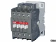 Миниконтактор ABB A26-30-10
