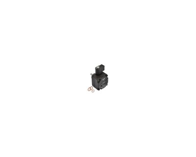 Насос для горелки Danfoss BFP 21 L5 LE-S 071N2131