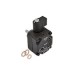 Насос для горелки Danfoss BFP 21 L5 LE-S 071N2131