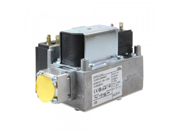 Газовый клапан Kromschroder CG10R70-GW6BZ, артикул 84755364