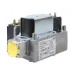 Газовый клапан Kromschroder CG10R70-GW6BZ, артикул 84755364