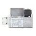 Газовый клапан Kromschroder CG10R70-GW6BZ, артикул 84755364
