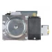 Газовый клапан Kromschroder CG10R70-GW6BZ, артикул 84755364