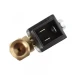 Электромагнитный клапан для жидкого топлива Suntec SL1 1/4\", артикул SL12407