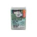 Топочный автомат Honeywell DKO 992 Mod.23