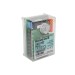 Топочный автомат Honeywell DKO 992 Mod.23