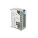 Топочный автомат Honeywell DKO 992 Mod.23