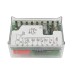 Топочный автомат Honeywell DKO 992 Mod.23
