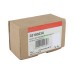 Топочный автомат Honeywell DKO 992 Mod.23