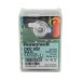 Топочный автомат Honeywell DKO 992 Mod.23