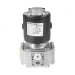 Электромагнитный клапан Brahma EG25*SR.3*GMO, 15 м3/ч, 500 мбар, Rp 3/4\", IP 54, 230В, 33Вт (Артикул: 13931000)