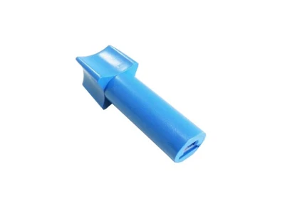 Ручка крана подпитки котлов Beretta R7219, артикул r7219