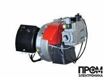 Газовая горелка Ecoflam MAX GAS 170 P TL TW