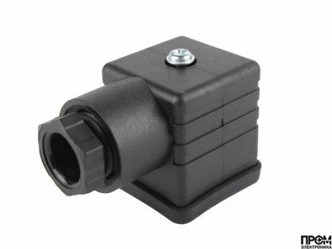 Штекер Honeywell CO020012