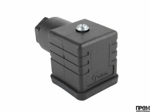 Штекер Honeywell CO020012