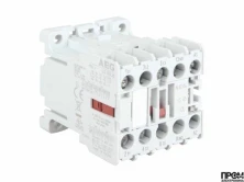 Миниконтактор Elco LS 05.10-50