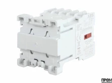 Миниконтактор Elco LS 05.10-50