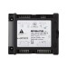 Менеджер горения Brahma TGR1-Z 18047953