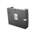 Менеджер горения Brahma TGR1-Z 18047953