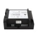 Менеджер горения Brahma TGR1-Z 18047953