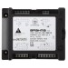 Менеджер горения Brahma TGR1-Z 18047953