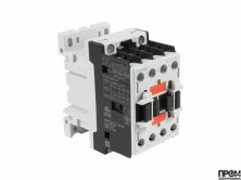 Миниконтактор Lovato BF0040A230