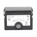 Топочный автомат Ecoflam LFS1.21A2