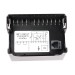 Топочный автомат Ecoflam LFS1.21A2
