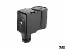 Электромагнитная катушка Brahma BE7*GMOE 18812080