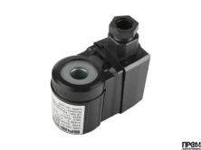 Электромагнитная катушка Brahma BE7*GMOE 18812080