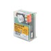 Топочный автомат Honeywell DKG 972-N Mod.10
