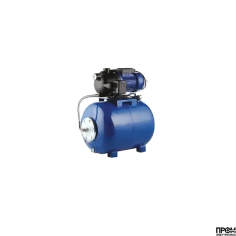 Автоматическая насосная станция S 60/42C - 50, Оазис Р0000090365