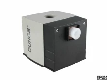 Электромагнитная катушка Dungs 40