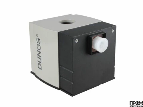 Электромагнитная катушка Dungs 40