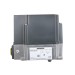 Сервопривод Siemens SQM40.281A20