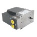 Сервопривод Siemens SQM40.281A20