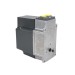 Сервопривод Siemens SQM40.281A20