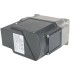 Сервопривод Siemens SQM40.281A20