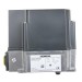 Сервопривод Siemens SQM40.281A20
