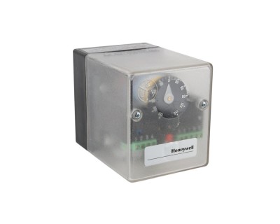 Сервопривод Honeywell MT4001B1034
