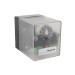 Сервопривод Honeywell MT4001B1034