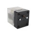 Сервопривод Honeywell MT4001B1034