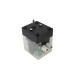 Сервопривод Honeywell MT4001B1034