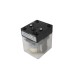 Сервопривод Honeywell MT4001B1034
