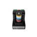Сервопривод Honeywell MT4001B1034