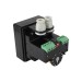Сервопривод Honeywell MT4001B1034