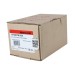 Сервопривод Honeywell MT4001B1034