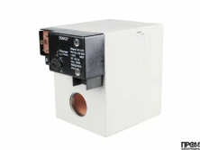 Электромагнитная катушка Dungs 1231